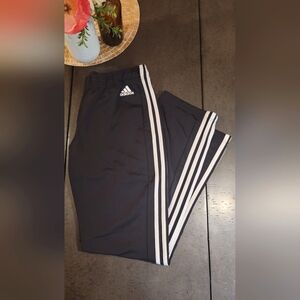 Adidas Women's Pants Sz M
